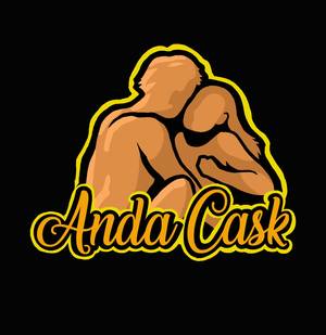 Andacask profile