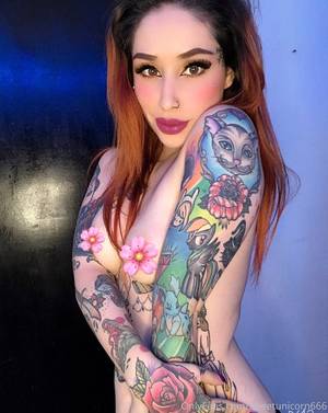 Andreaescobar profile