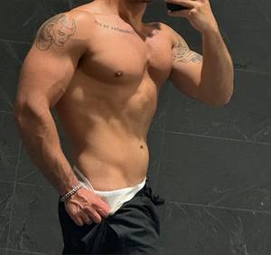 Andreafiliberti profile