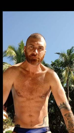 Andreasvelasco profile