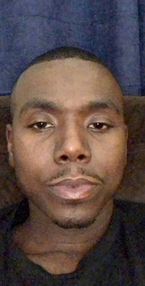 Andreblackxxx profile