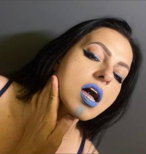 Andreeawhitefree profile