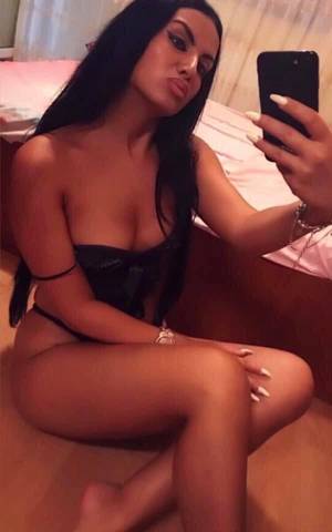 Andreeadeea23 profile