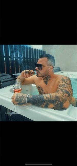 Andreiiideyu profile