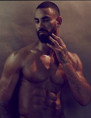 Andremillanvip profile