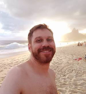 Andresivanofffree profile