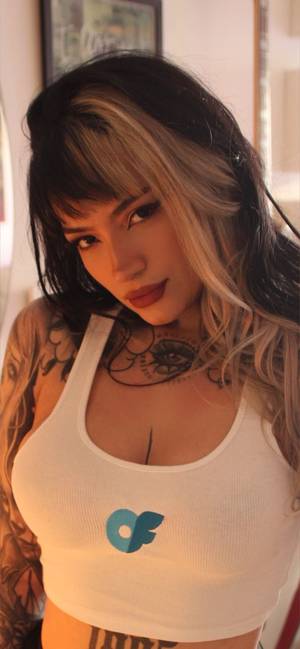 Andressasisto profile