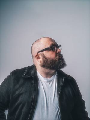 Andrewbradley profile