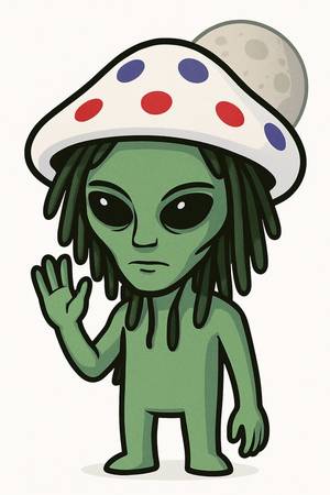 🥀ᴘʜᴀʀᴀᴏʜ profile