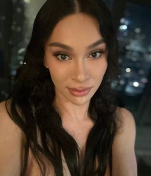 Andylynn Payne 🌈 profile