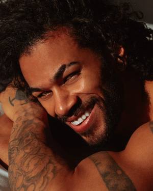 Andyrodrigues profile