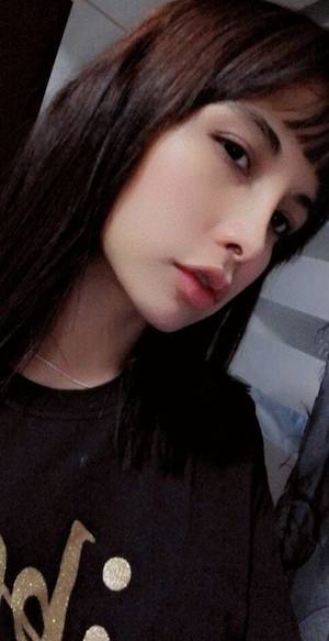 Andywarhol93 profile