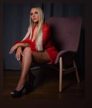 Aneta_Konomi profile