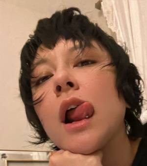 angel is online profile