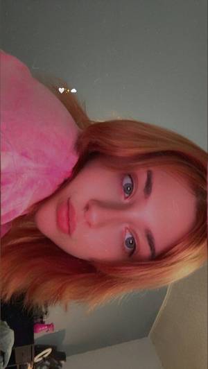 Angelthegoat profile