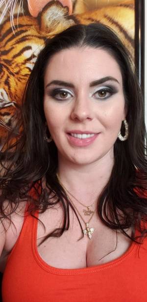 Angeleyezoftn profile