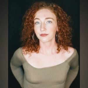 Angelinamartin profile