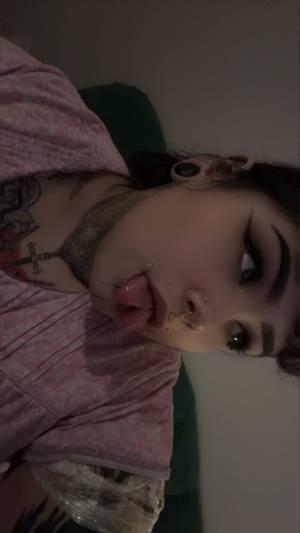 Angelitababyy profile