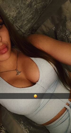 Angellouise19xx profile