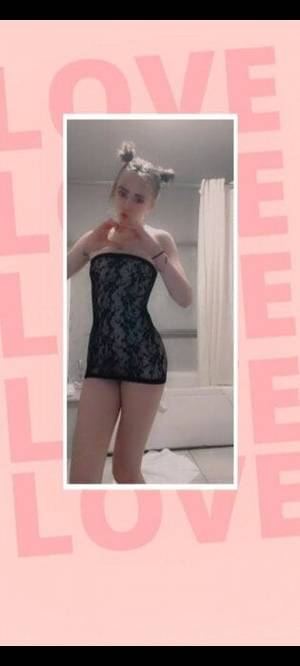 Angelluvxoxo profile