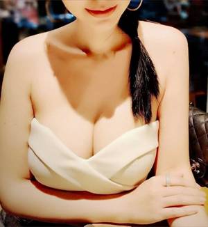 Angelmelon246 profile