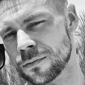 Angelogodshack profile