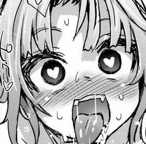 Angeltits1211 profile