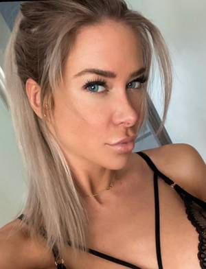 Angikutscher profile