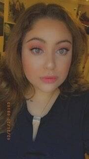 Angiecristiana profile