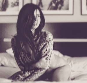 Angieorlando profile