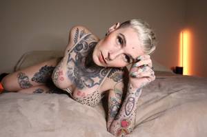 Anitaalanude profile