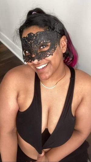 Anitahaadikvip profile