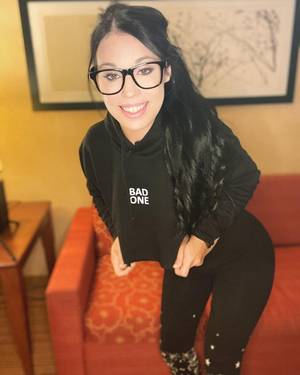 Annabaileyxo profile