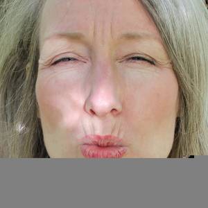 Annabelmiller profile