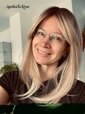 Annikarose69 profile