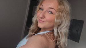 Annnabananaa profile