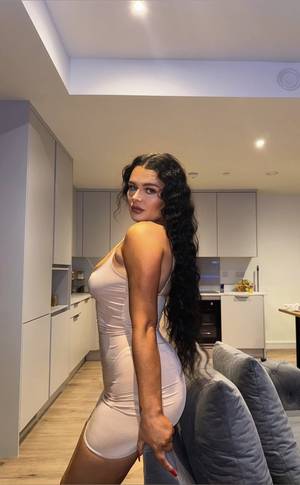 Anotheririshgal profile