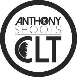 Anthonyshootsclt profile