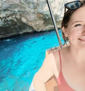 Antoniapur28 profile