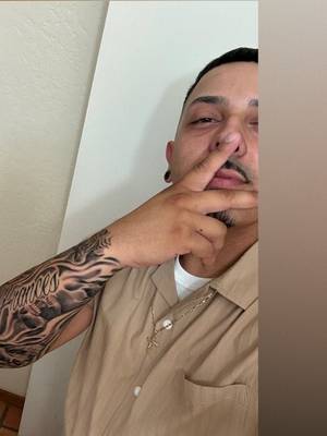 Antoniodoesit profile