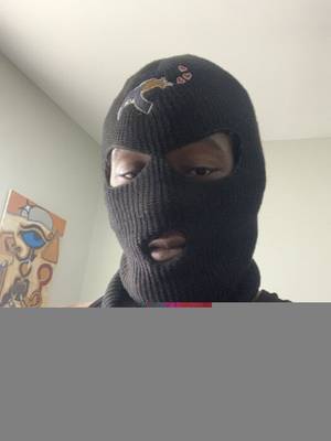 Anubisdescent profile