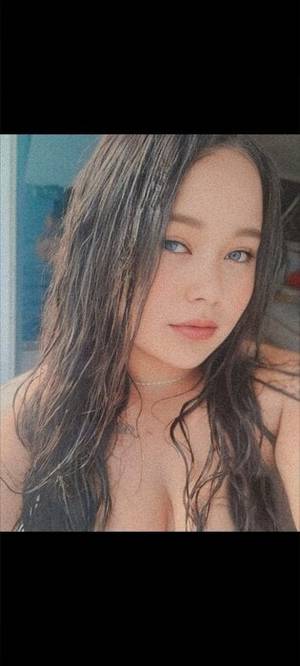 Aphroditeskyid profile