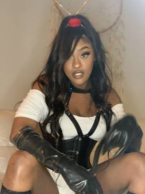 Apimpnamedrosie profile