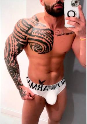 Apollofernandezoficial profile