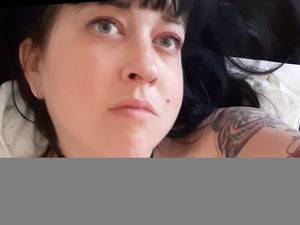 Applesausedxx profile