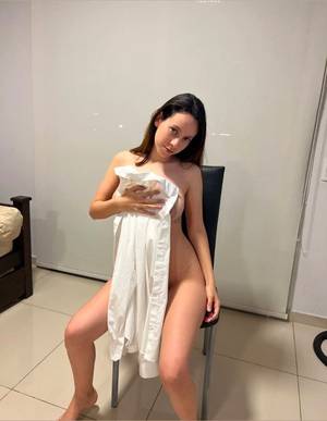 Aprilcollins profile