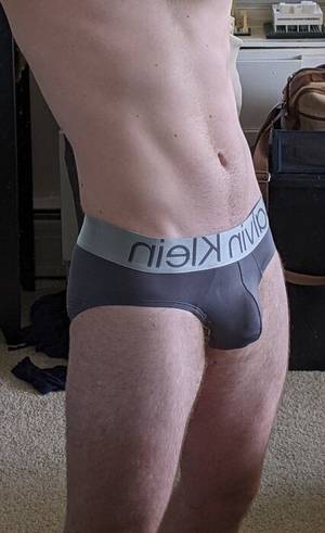 Aquadikswitch profile