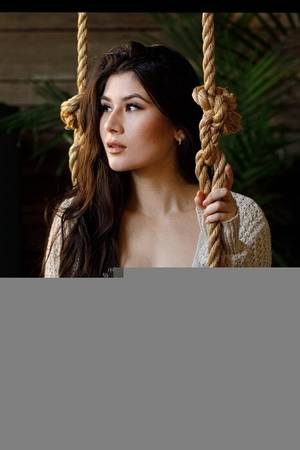 Arabellacruz profile