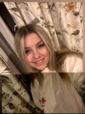 Arabellaiscute profile