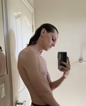 Archerwestxxx profile